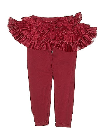 Gymboree Casual Pants (view 2)