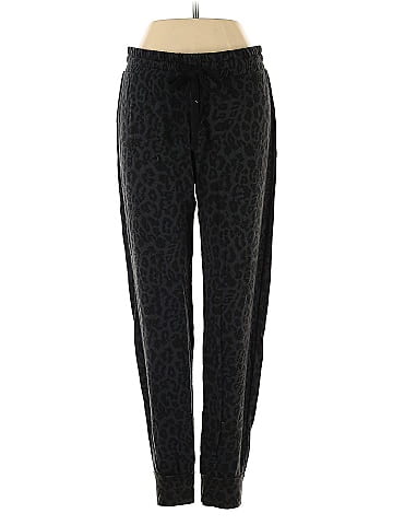 LNA Casual Pants (view 1)