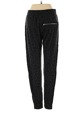 LNA Casual Pants (view 2)