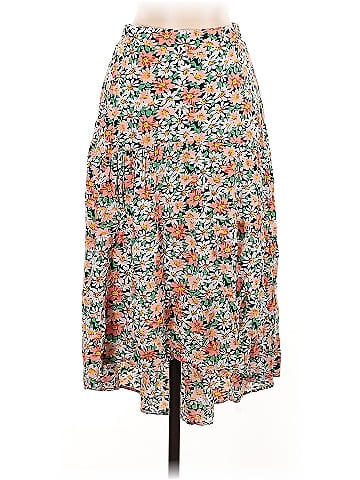 Prettygarden Casual Skirt (view 1)