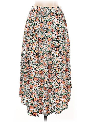 Prettygarden Casual Skirt (view 2)