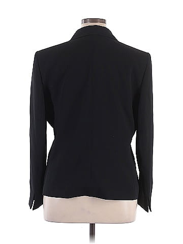 Kasper Blazer (view 2)