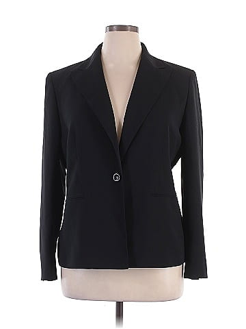 Kasper Blazer (view 1)