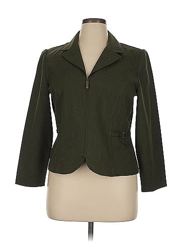 Sag Harbor Blazer (view 1)