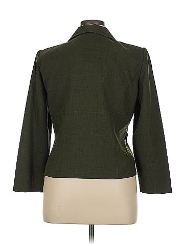Sag Harbor Blazer (view 2)
