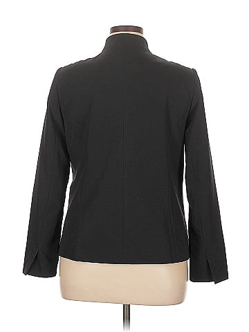 Coldwater Creek Blazer (view 2)