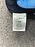 Just Black Blue Jeans Size 26 waist - photo 5