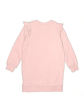 Hanna Andersson Sweatshirt (view 2)