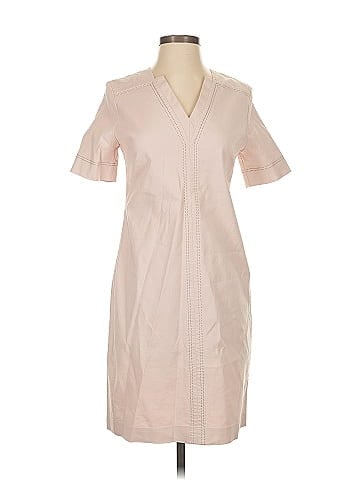 Piazza Sempione Casual Dress (view 1)