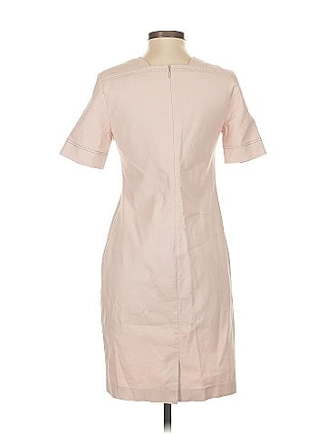 Piazza Sempione Casual Dress (view 2)