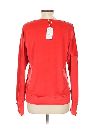 Made With Love Pullover Sweater (view 2)