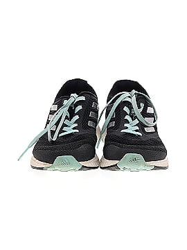 Adidas Sneakers (view 2)