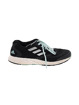 Adidas Sneakers (view 1)
