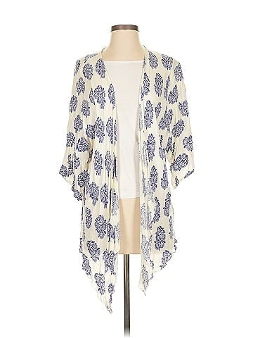 O'Neill Kimono (view 1)