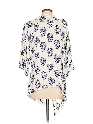 O'Neill Kimono (view 2)