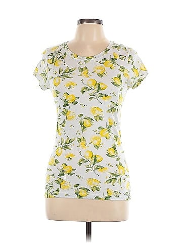 Wound Up Casual Dress (view 1)
