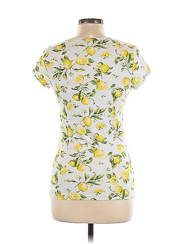 Wound Up Casual Dress (view 2)