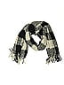 Unbranded Black Scarf One size - photo 1