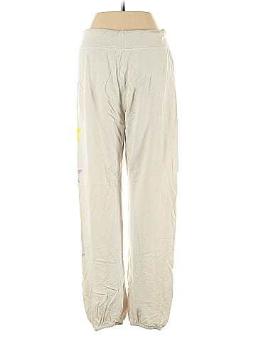 Sundry Casual Pants (view 2)
