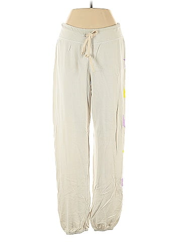 Sundry Casual Pants (view 1)