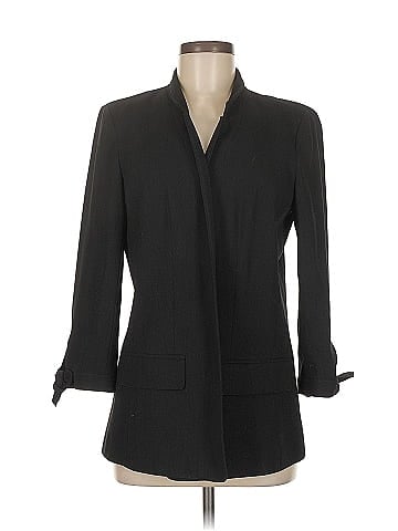 Ann Taylor LOFT Outlet Blazer (view 1)