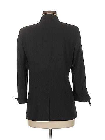 Ann Taylor LOFT Outlet Blazer (view 2)