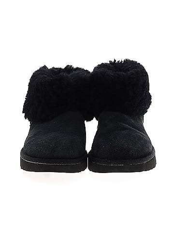 Ugg Ankle Boots (view 2)