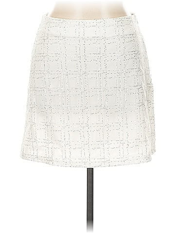 12th Tribe Casual Skirt (view 1)