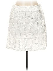 12th Tribe Casual Skirt