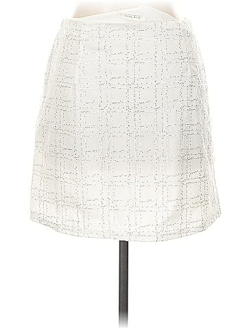 12th Tribe Casual Skirt (view 2)