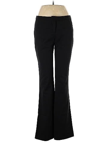 A.L.C. Wool Pants (view 1)