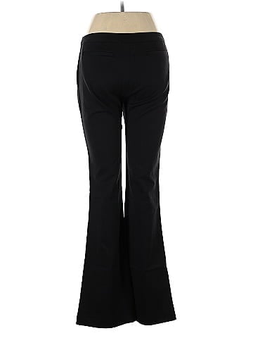 A.L.C. Wool Pants (view 2)