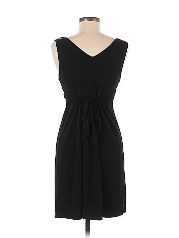 En Focus Studio Cocktail Dress (view 2)