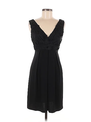 En Focus Studio Cocktail Dress (view 1)