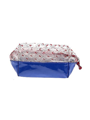 Hello Kitty Makeup Bag (view 2)