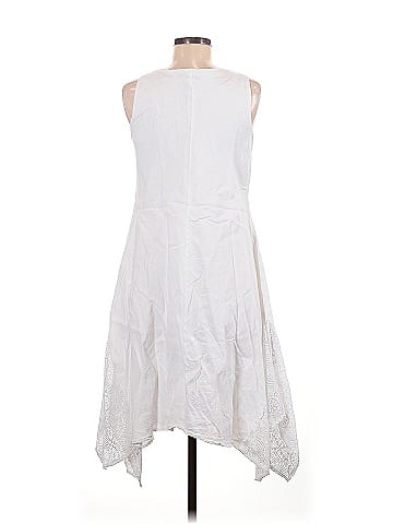 Grace Elements Casual Dress (view 2)