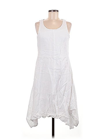 Grace Elements Casual Dress (view 1)