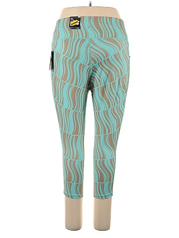 Ideology Active Pants (view 2)