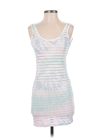 Hard Tail Cocktail Dress (view 1)