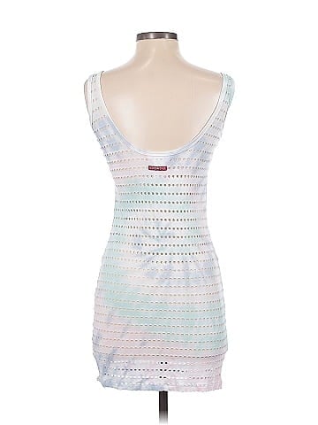 Hard Tail Cocktail Dress (view 2)