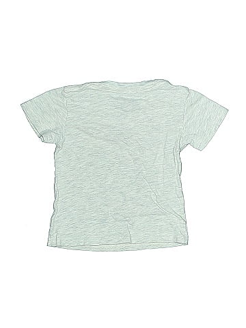 Super Mario Short Sleeve T-Shirt (view 2)