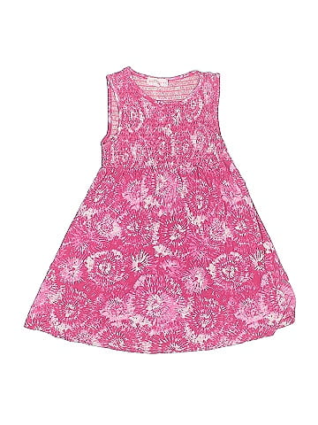 Design History Dress (view 1)