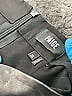 Paige Black Active Pants Size 29 waist - photo 3