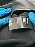 Paige Black Active Pants Size 29 waist - photo 4