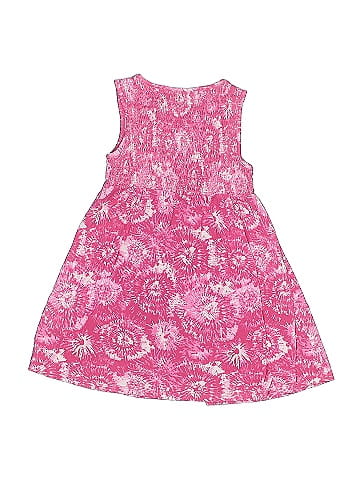 Design History Dress (view 2)