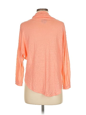 C&C California 3/4 Sleeve T-Shirt (view 2)