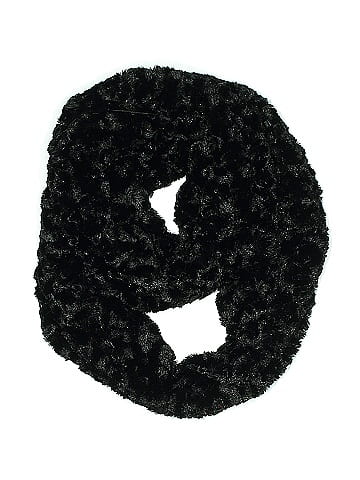 KIT Scarf (view 1)