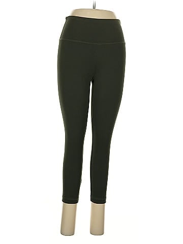 Balance Collection Active Pants (view 1)