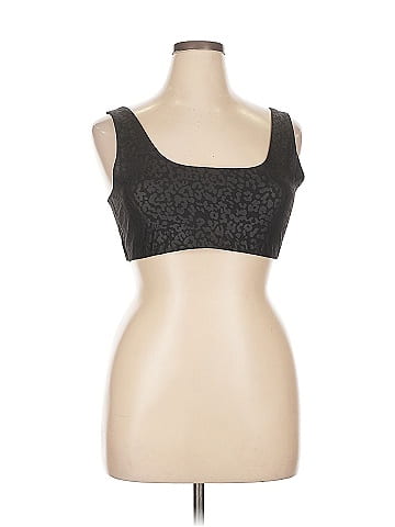 Gap Fit Sports Bra (view 1)