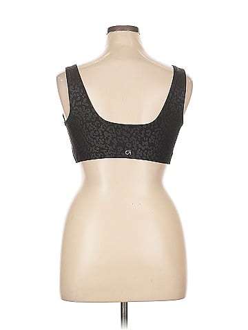 Gap Fit Sports Bra (view 2)